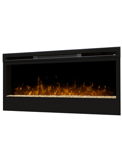 электрический очаг Dimplex "Synergy" (128 см)