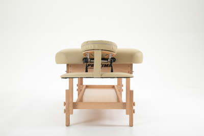 Массажный стол Proxima Parma Pro 195 BM2L2514-1.3-76