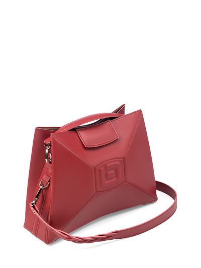 STELLARY 3022 Бордо