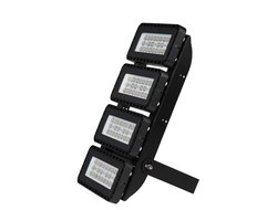 Тонельный светильник SDT-3