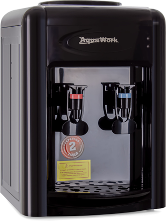 aqua-work-07-tdr-black