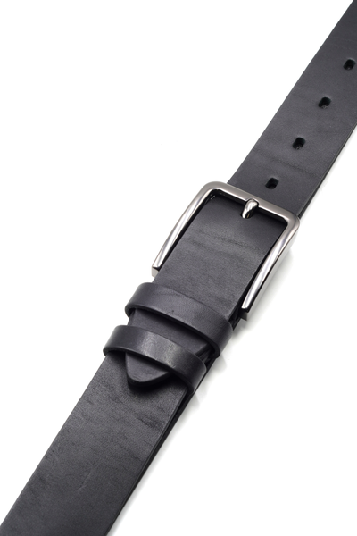 Ремень мужской 40 мм DN-h-0110 4