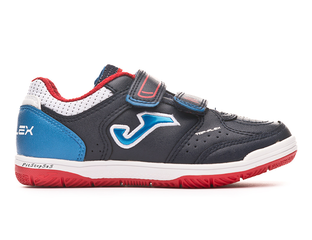 Joma 101284