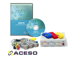 Комфорт ЛОГО Комплекс БОС