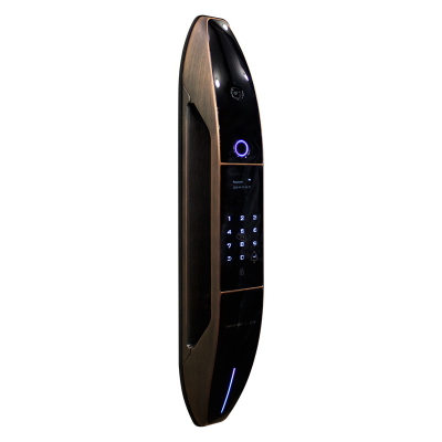 Электронный замок Smart lock USmart GOD Z001D