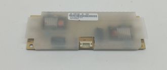Инвертор подсветки матрицы для моноблока MSI MS-6657 (комиссионный товар)
