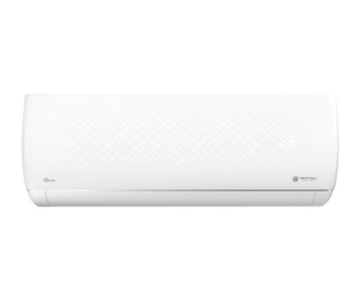 Royal Clima 22 Renaissance (21 кв.м.)