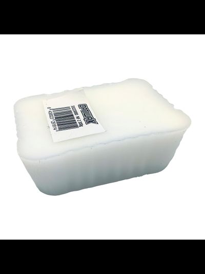 Парафин NF 2 300g