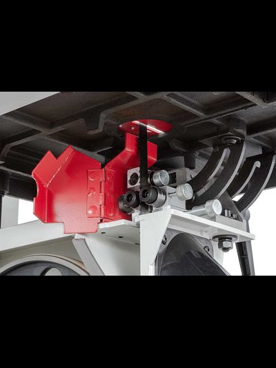 JET JWBS-14SFX ленточнопильный станок 230 В