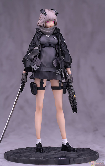 Фигурка 1/7 [B]