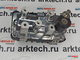 Сервопривод турбины в сборе 6NW009206 G-48 для Ford Transit.  arktech.ru