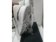 Кроссовки женские бежевые CW997 EU 38