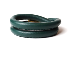 Браслет кожаный ZHUKI Collection