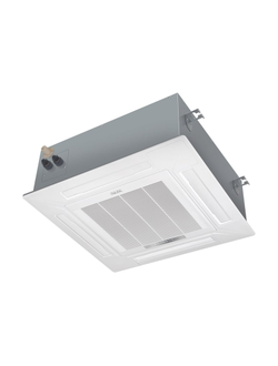 Внутренний блок VRV-системы AUX ARVCA-H071/4R1A