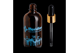 Нанесение печати на стекло