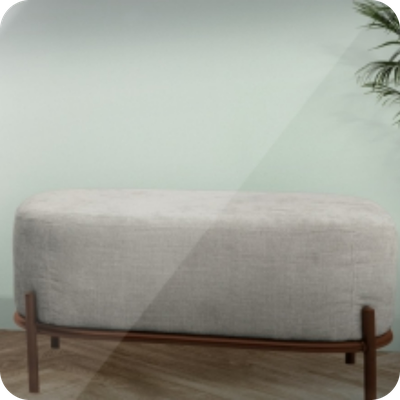 Порог одноуровневый Т-образный ЛС 10НСЗ(304).2700.001 Зеркало серебро