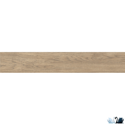 Керамогранит Laparet Навона Беж ПРО\Navona beige pro MR 19,7x119,7 см бежевый матовый структурный