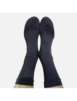 Носки для пляжного волейбола « Volleylife»  с дополнительной фиксацией на взъёме