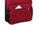 Рюкзак BRAUBERG универсальный с отделением для ноутбука, "Формула", 29 литров, 49х34х17 см, 226350
