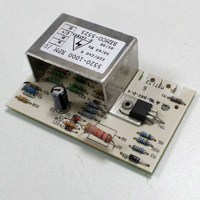 Модуль сма REMCO5520 (5525) 066454