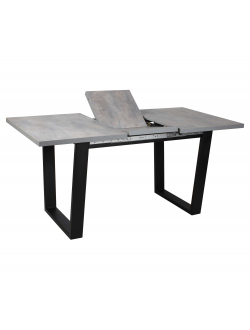 Стол «Хаген», СРП-С-031 (столешница 32 мм)