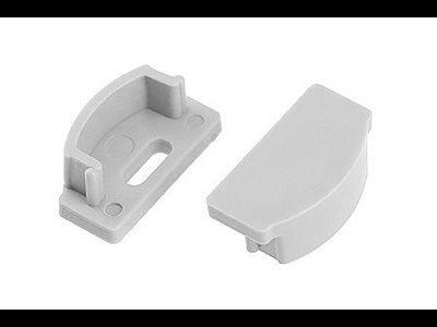 Заглушка 4L-Z-1506-HL