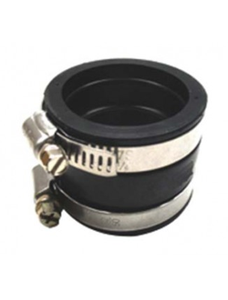 Впускной патрубок SPI 07-100-42 для BRP LYNX/Ski-Doo (420867481) Skandic WT 500F (1996-1998) Skandic SWT 500F (1997-1998) Skandic 440F (2001-2002) Skandic LT 440F (2003-2007) Forest Fox 440 (2001-2008)