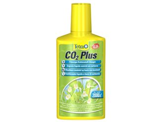 TETRA CO2 PLUS 250ml