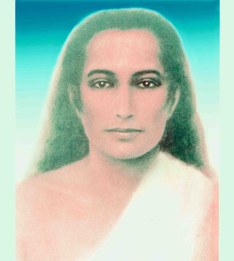 prema sai prema sai