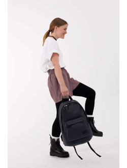 Рюкзак Kokosina Daypack Пудровый Из Искусственной Кожи