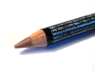 Карандаш для губ NYX Slim Lip Pencil 10 Natural