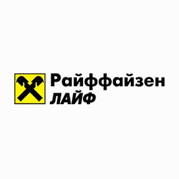 осаго онлайн недорого осаго онлайн недорого