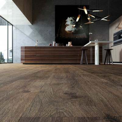 Ламинат Alloc Original Дуб Осло 04431