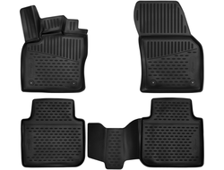 КОВРЫ САЛОННЫЕ