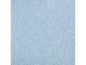 Жидкие обои Silk Plaster Provence (Прованс) 047