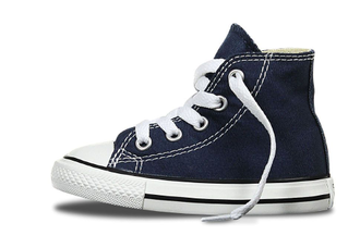 7j231 best sale