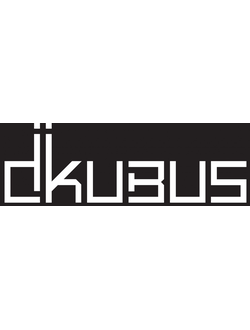 DKUBUS