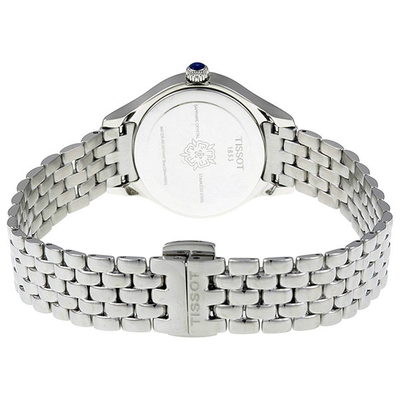 Швейцарские часы Tissot T41.1.183.53