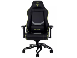 Кресло игровое CYBERPUNK