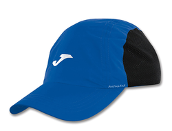 Бейсболка Joma Running 400023.700