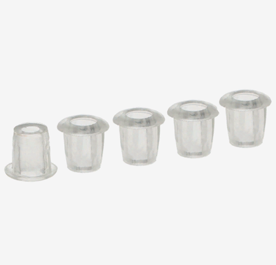 Набор для творчества «Новогодняя гирлянда», звёздочки