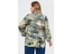 Блуза Intikoma Мая 224319 размеры 54,60,64р