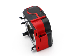 Игнитор AL Bosch 1 307 329 076