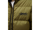 Куртка Anteater Downjacket Haki
