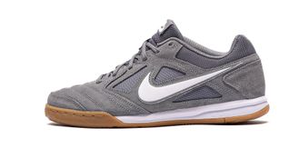 NIKE GATO GREY HQ6020 001