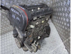 Двигатель AR 32201 1.8 л. 16V T.SPARK (932.A3) (144 л.с.)