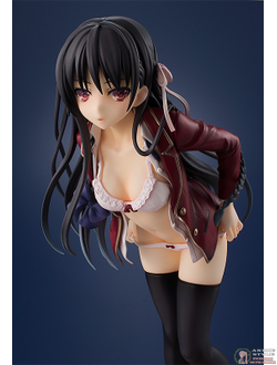 Фигурка 1/7 Сузунэ Хорикита (Horikita Suzune)