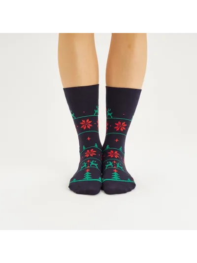 Батины узоры