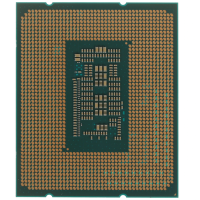Процессор Intel Core i5-12600K BOX