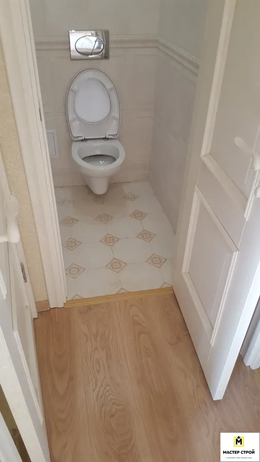 Ремонт квартир Иваново Кинешма
Москва Ремонт Домов Любых помещений Любого объема и сложности Под ключ Снабжение Звоните +7-920-351-99-88 Владимир
#малоэтажноестроительствоКинешмаИвановоМосква #РемонтСнабжениеподклюИвановоКинешмаМосква